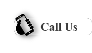 Call a Roofing Contractor in Greenville South Carolina Now
