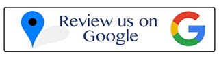 Write a Google Review For JET Solutions in Greenville Easley SC