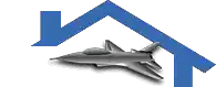 JET Solutions Roofing Contractors in Greenville