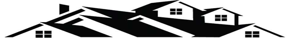 JET Solutions Roofing Contractor